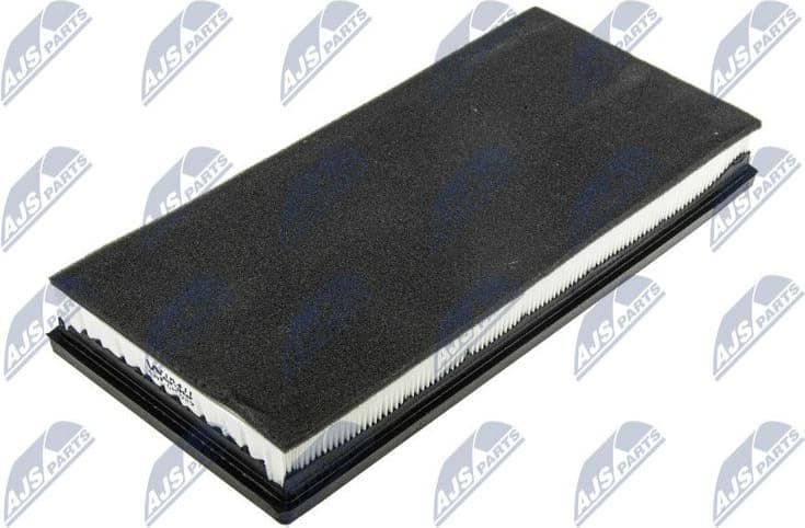 Air Filter FAF-CH-029 - image 3