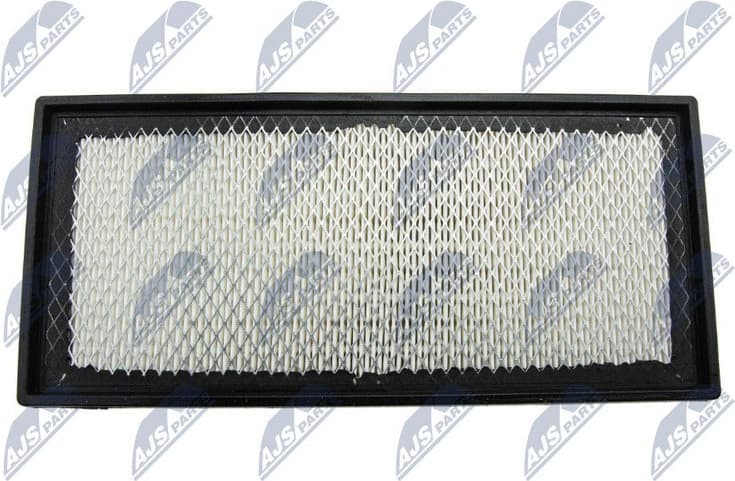 Air Filter FAF-CH-029 - image 4