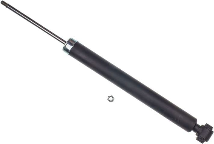 Shock Absorber DSF331G