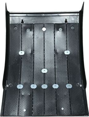 Wheelhouse 87-17476-SX - image 3