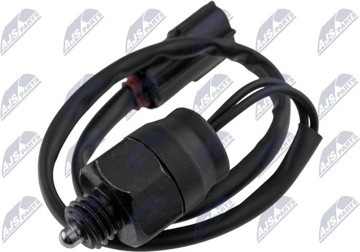 Switch, reverse light EWC-HY-502 - image 2