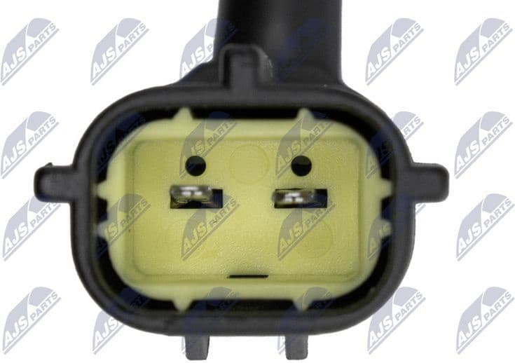 Switch, reverse light EWC-HY-502 - image 3