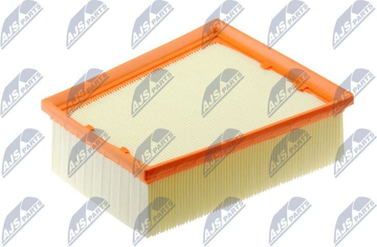 Air Filter FAF-RE-073
