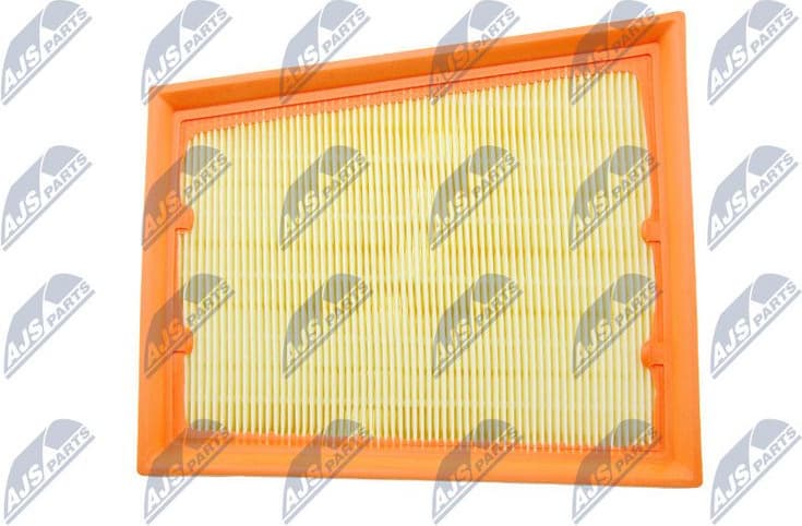 Air Filter FAF-RE-073 - image 2