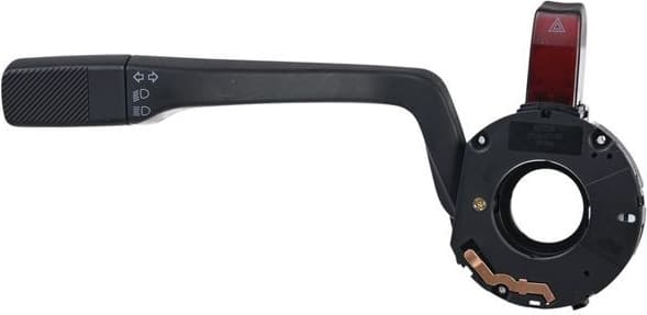 Steering Column Switch 06-12318-SX