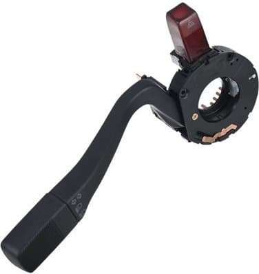 Steering Column Switch 06-12318-SX - image 2