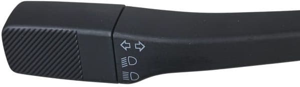 Steering Column Switch 06-12318-SX - image 3