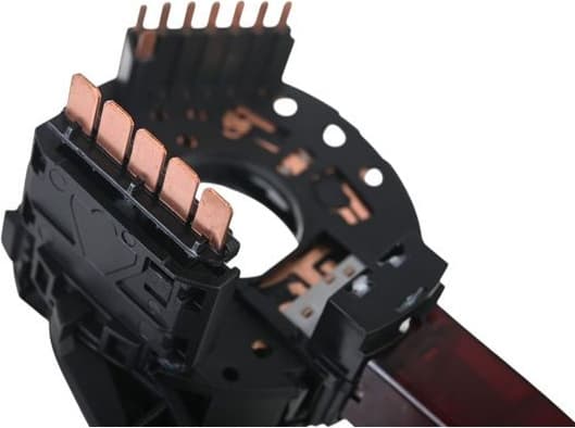 Steering Column Switch 06-12318-SX - image 5