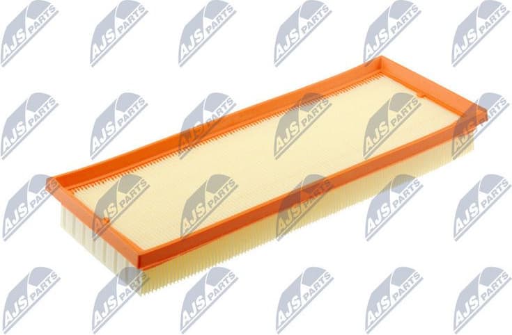 Air Filter FAF-PE-037 - image 2