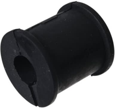 Mounting, stabiliser bar 79-00886-SX