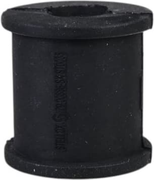 Mounting, stabiliser bar 79-00886-SX - image 2