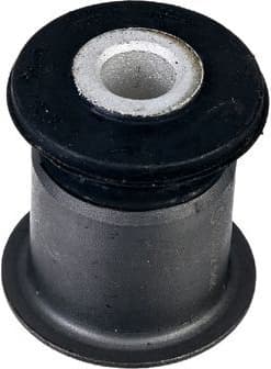 Mounting, control/trailing arm 77-01990-SX