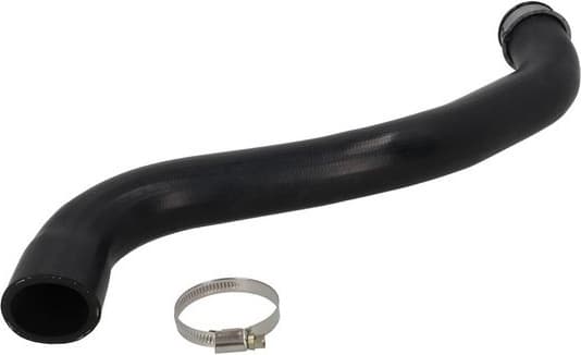 Radiator Hose 7910168 - image 2