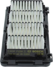 Air Filter F 026 400 843 - image 4