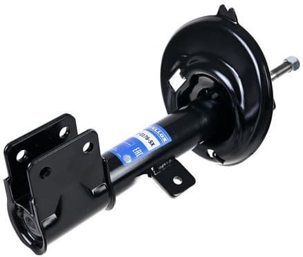 Shock Absorber 4215-0176-SX - image 3