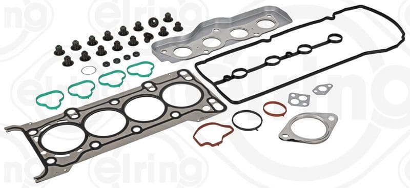 Gasket Kit, cylinder head 380.510