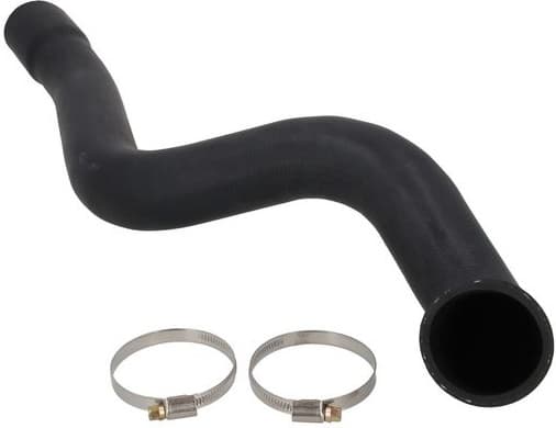 Charge Air Hose 7910584 - image 2