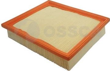Air Filter 00300