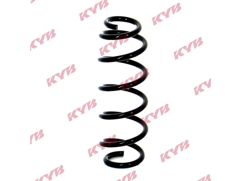 Suspension Spring K-Flex RA1601