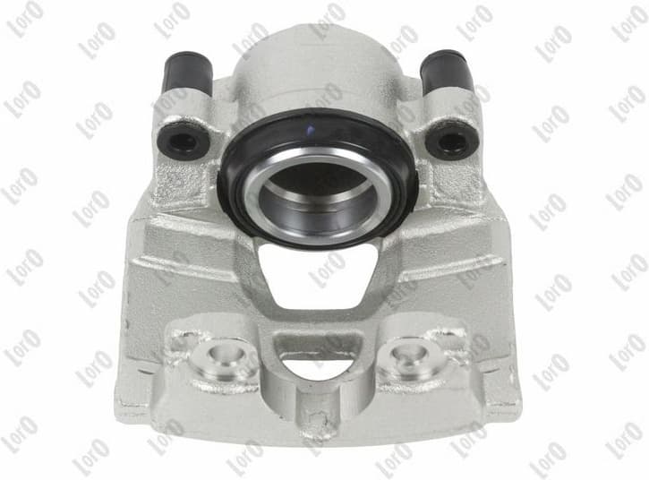 Brake Caliper LORO 131-05-093
