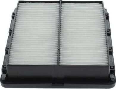 Air Filter F 026 400 828 - image 3