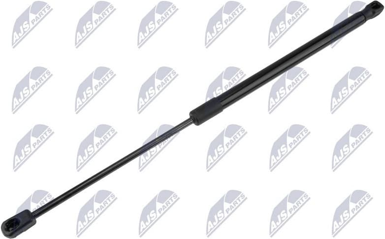 Gas Spring, boot/cargo area AE-AU-113