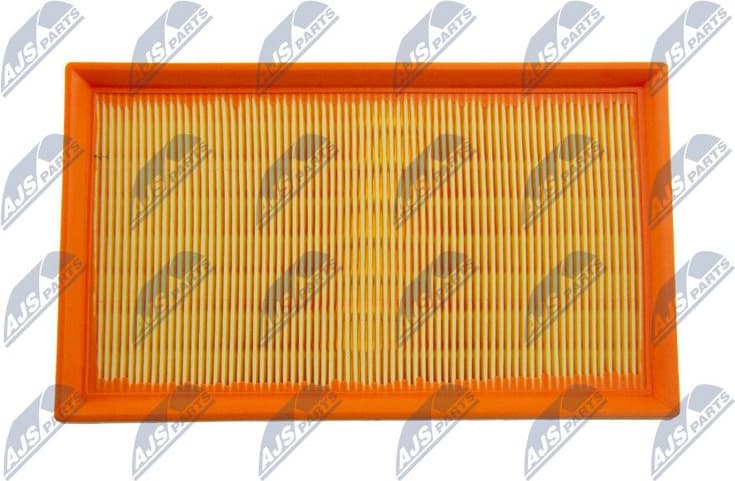 Air Filter FAF-NS-051 - image 4