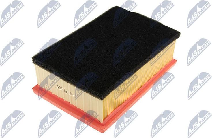 Air Filter FAF-PE-035