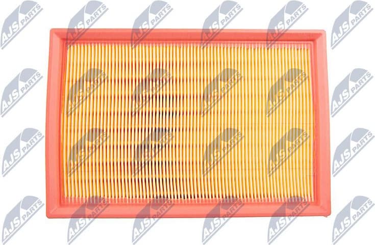 Air Filter FAF-PE-035 - image 3