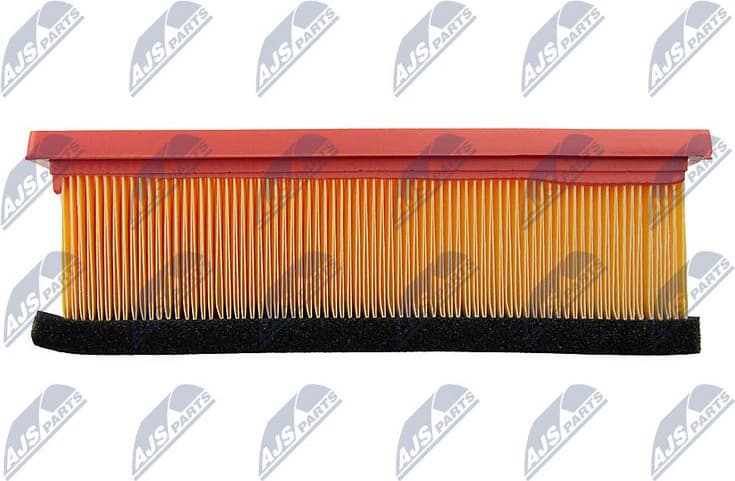 Air Filter FAF-PE-035 - image 4