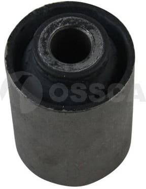 Mounting, control/trailing arm 03759