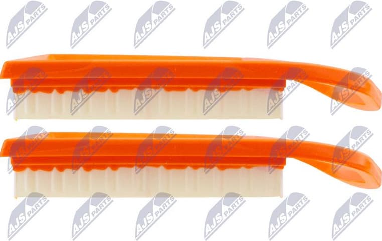 Air Filter FAF-ME-099