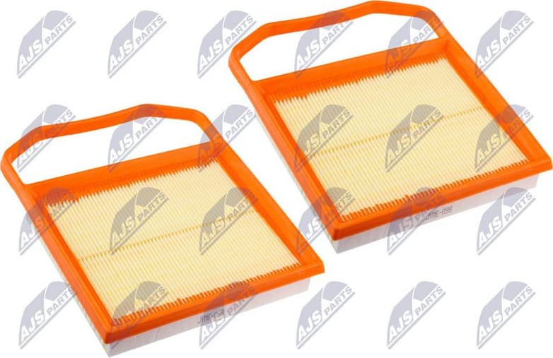 Air Filter FAF-ME-099 - image 2