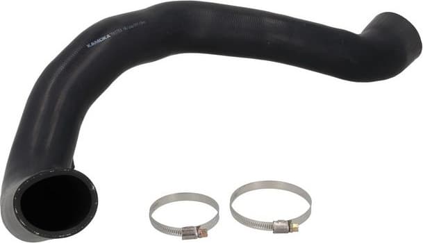 Charge Air Hose 7910751