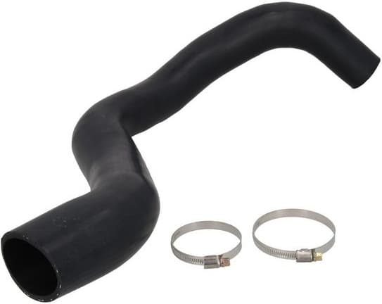 Charge Air Hose 7910751 - image 2