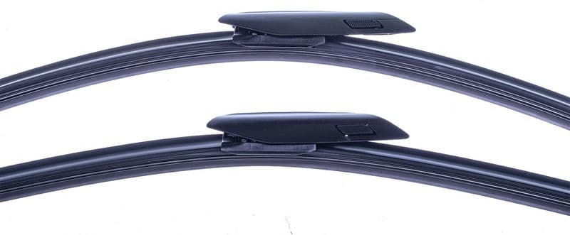 Wiper Blade VD10151