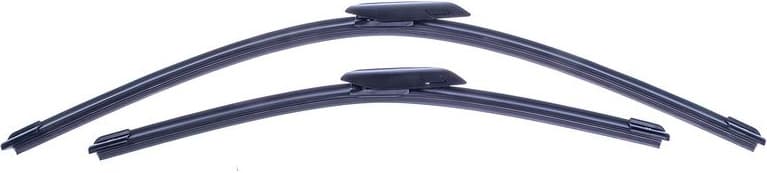 Wiper Blade VD10151 - image 2