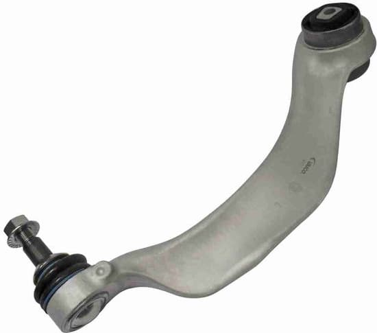 Control/Trailing Arm, wheel suspension Green Mobility Parts V20-1492