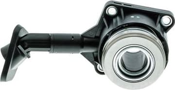 Central Slave Cylinder, clutch CSCE-FO05