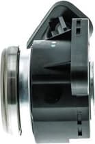 Central Slave Cylinder, clutch CSCE-FO05 - image 2