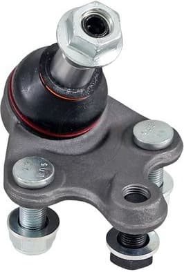 Ball Joint 220653