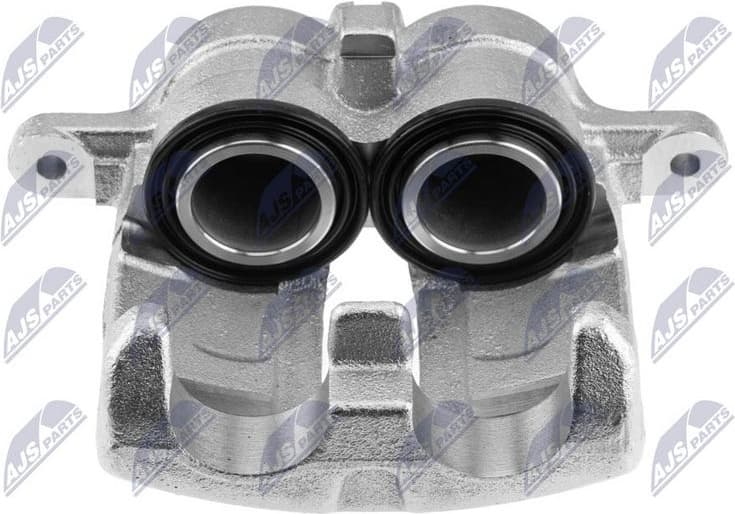 Brake Caliper HZP-NS-059
