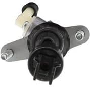 Master Cylinder, clutch CMT-076