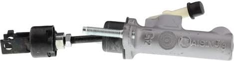 Master Cylinder, clutch CMT-076 - image 2