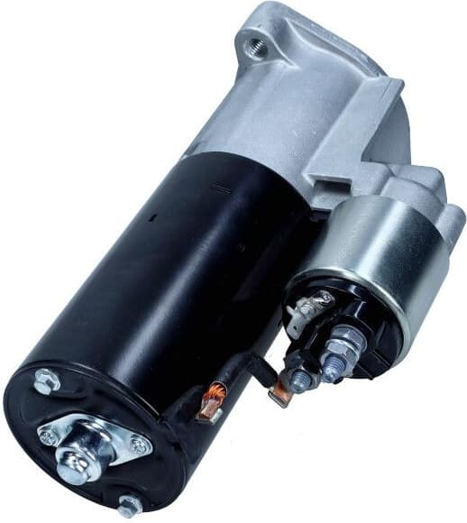 Starter 55-0845 - image 3