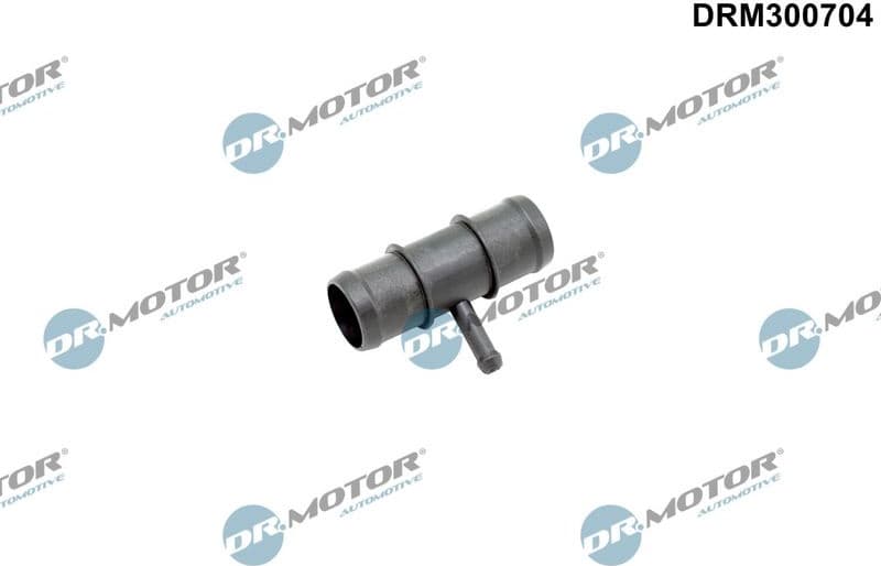 Coolant Flange DRM300704