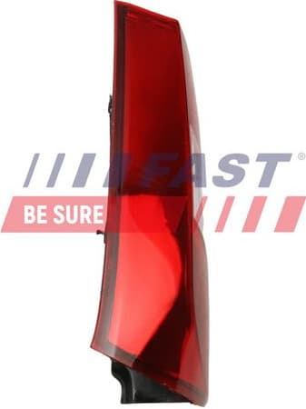 Tail Light FT86260 - image 3