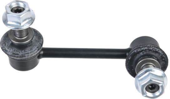 Link/Coupling Rod, stabiliser bar 56-02208-SX - image 2