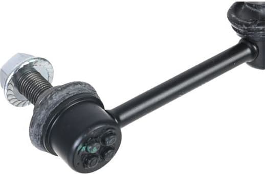 Link/Coupling Rod, stabiliser bar 56-02208-SX - image 3