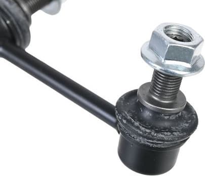 Link/Coupling Rod, stabiliser bar 56-02208-SX - image 4